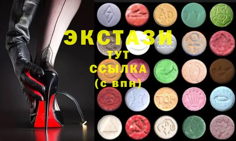 Ecstasy TESLA  Нефтегорск 