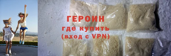 СК Корсаков