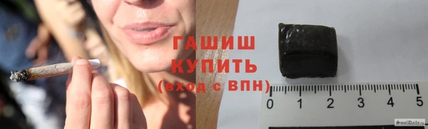 СК Корсаков