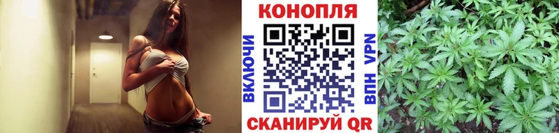 где найти   Нефтегорск  Каннабис LSD WEED 